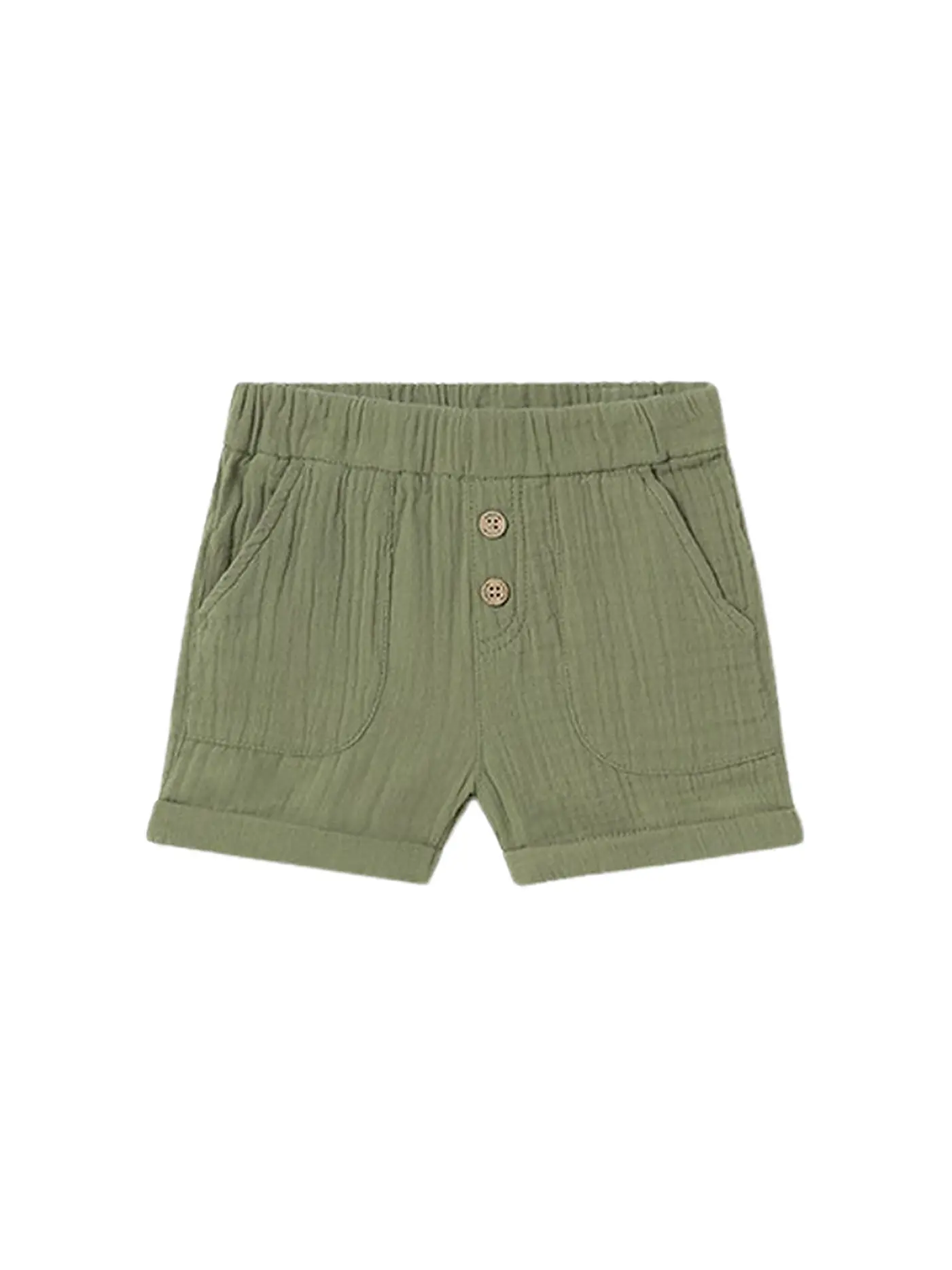 MAYORAL | Baby Shorts | 